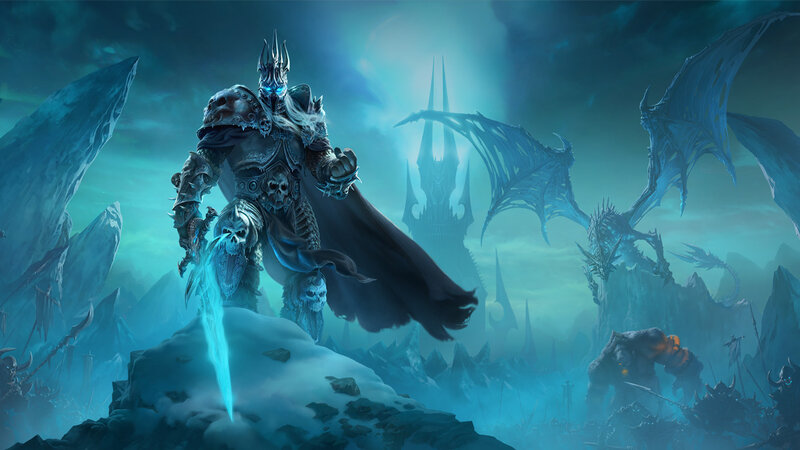 wow-wrath-of-the-lich-king-exp