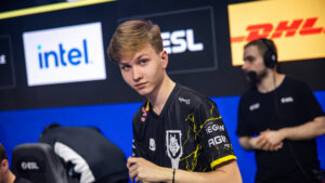 CS:GO vs Counter-Strike 2 Esports | How Will The Scene Change?