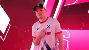 RLCS ’23 trade window Rostermania didn’t disappoint