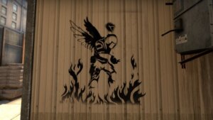 The Best Ever Util Plays at CS:GO Majors