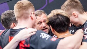 Heroic Crush FaZe Clan CS:GO Major Hopes | Where Do FaZe Go From Paris?
