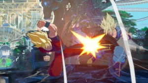 Best Guilty Gear Strive Mods – Top mod selection