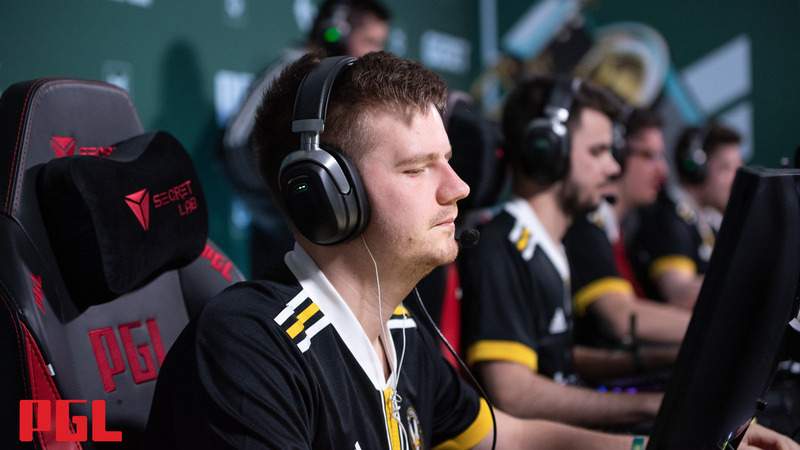CS:GO Major records