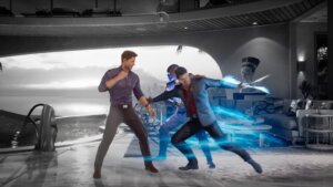 All Mortal Kombat 1 Leaks - Full Roster, Gameplay & Release Date