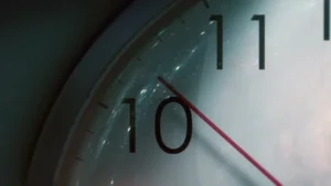 Mortal Kombat 1 Reveal Could be Coming This Week