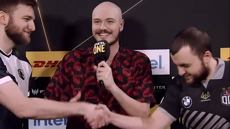 OG Liquid Berlin Major