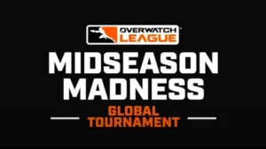 Top Teams to Watch at OWL West Midseason Madness Knockouts