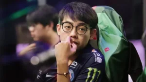 Somnus confirms new Dota 2 team with fy and Chalice for DPC Tour 3