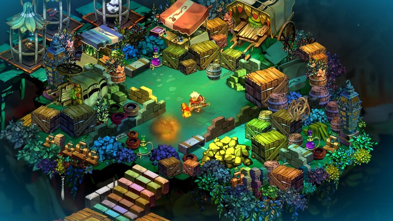 bastion-game