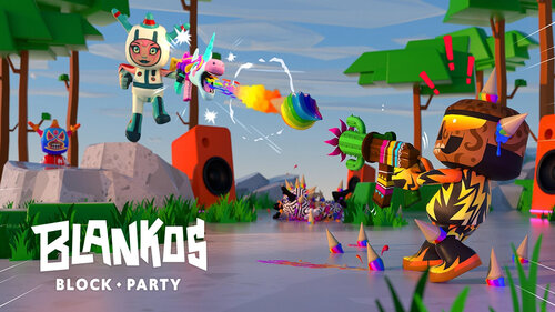 blankos-block-party-img-alt