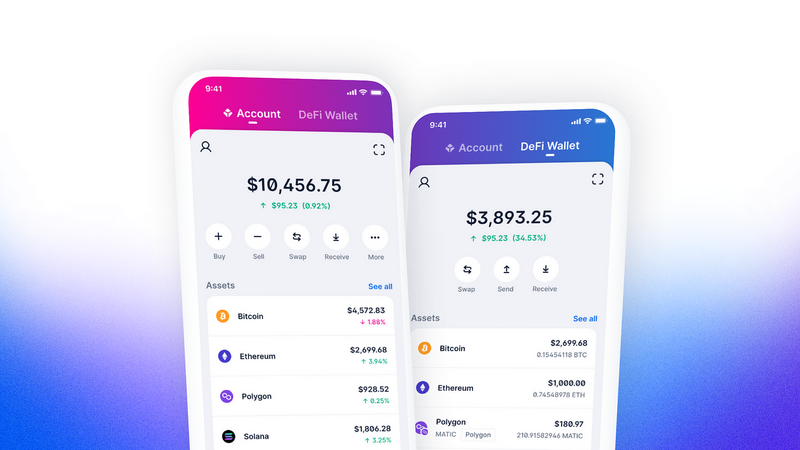 blockchain-com-phone
