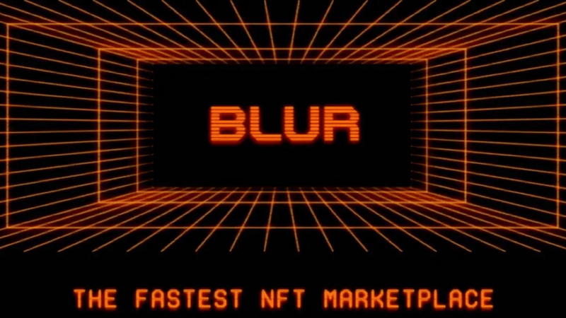 blur-nft-marketplace-guide