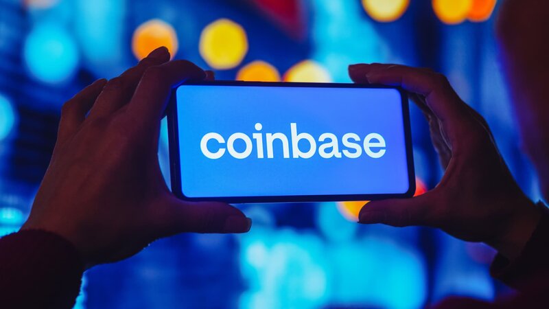 Coinbase Review | Trade Crypto at Coinbase