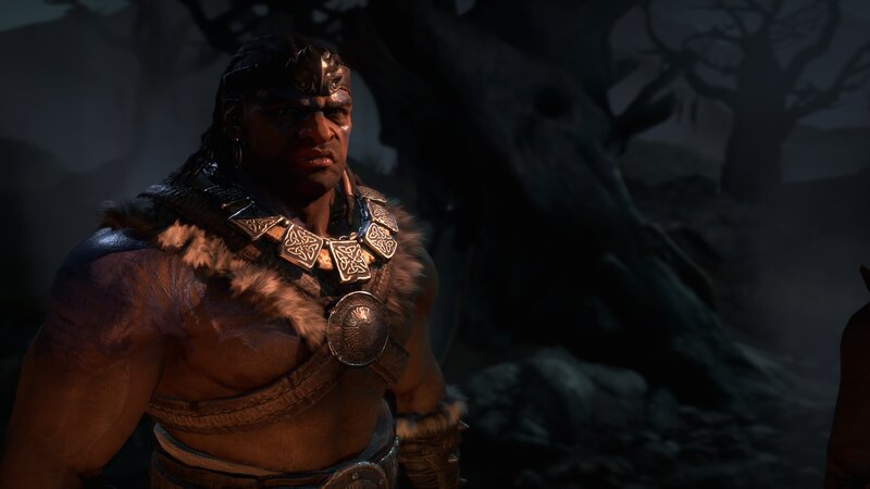 d4-barbarian