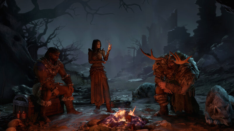 d4-character-selection