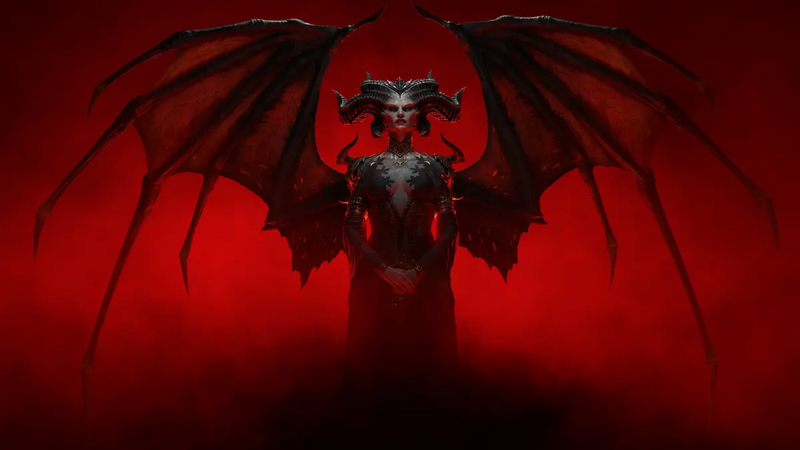 d4-lilith-villain