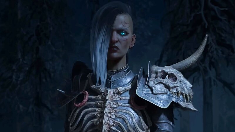 d4-necromancer