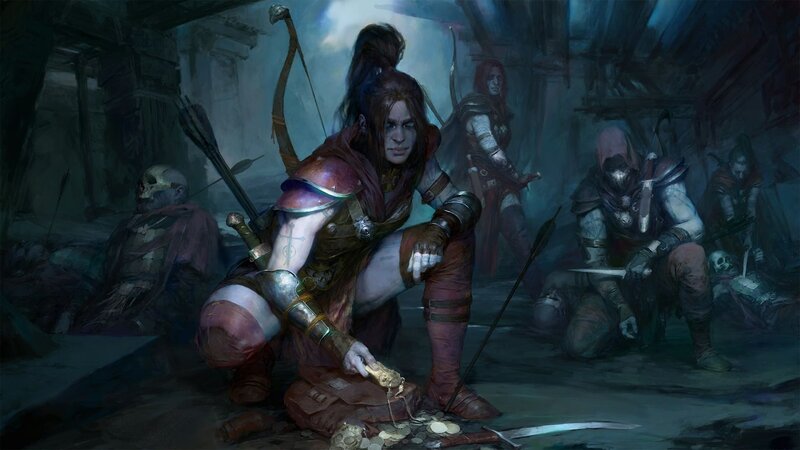 d4-rogue