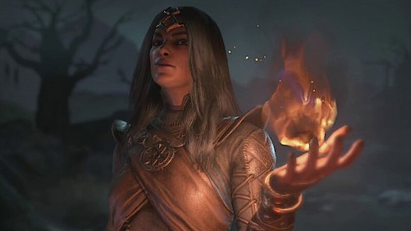 d4-sorcerer