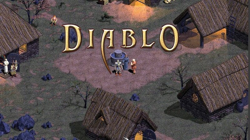 diablo-1-game