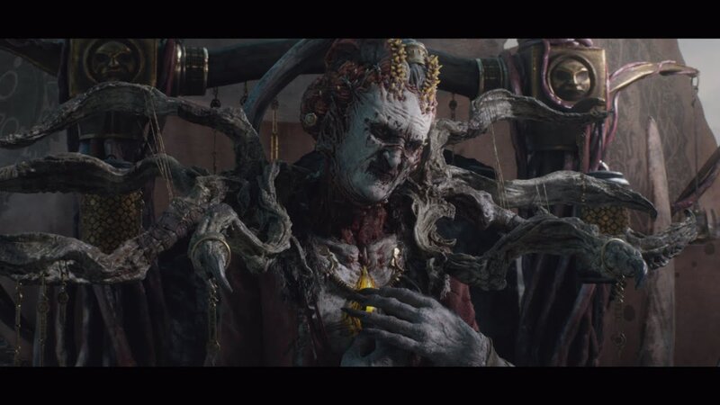 diablo-2-lod-baal