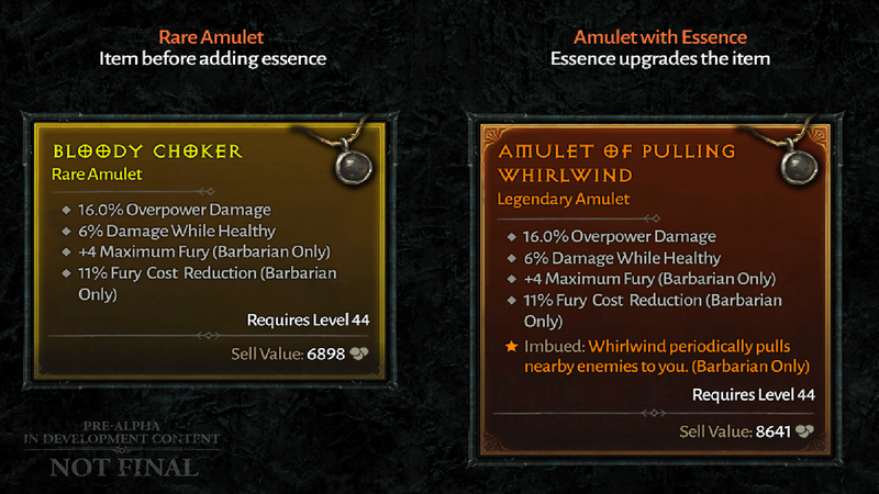 diablo-4-items-alt