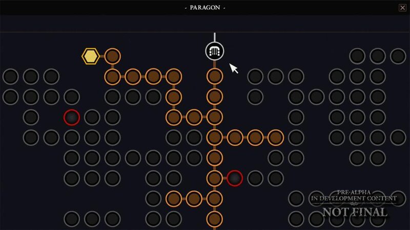 diablo-4-paragon