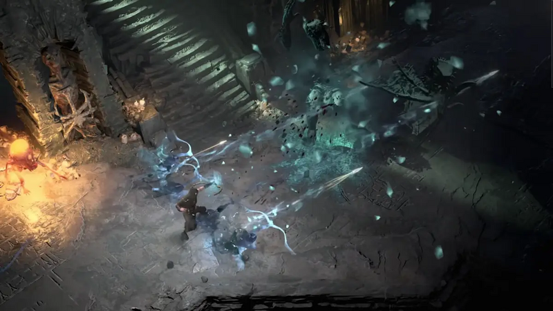 diablo-4-rogue-combat