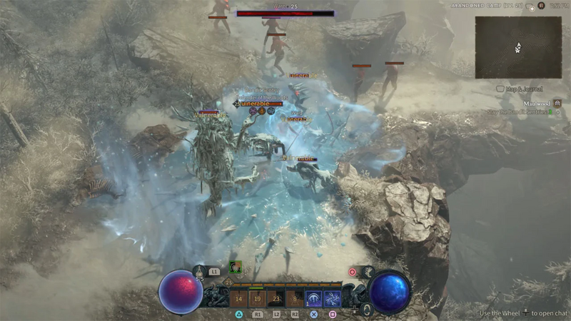 diablo-4-sorceress-cold