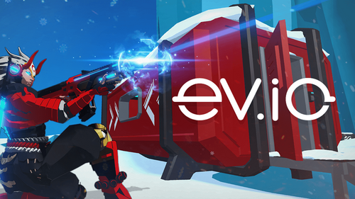 ev-io-crypto-game-alt