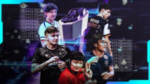 Gamers8 Could Change Esports, But It Needs Work