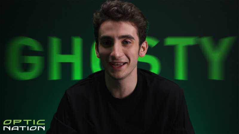 ghosty challengers champs