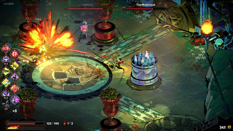 hades-game