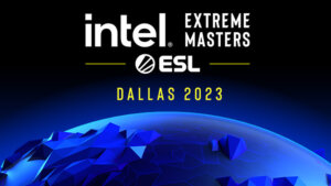 IEM Dallas 2023 – Schedule, Favorites & Match Analysis