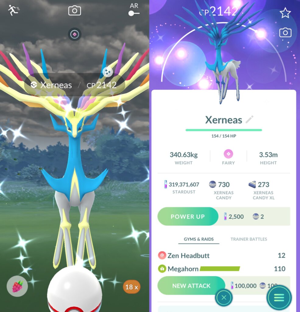 Pokémon GO raid schedules and how to dominate each one [May 2023]