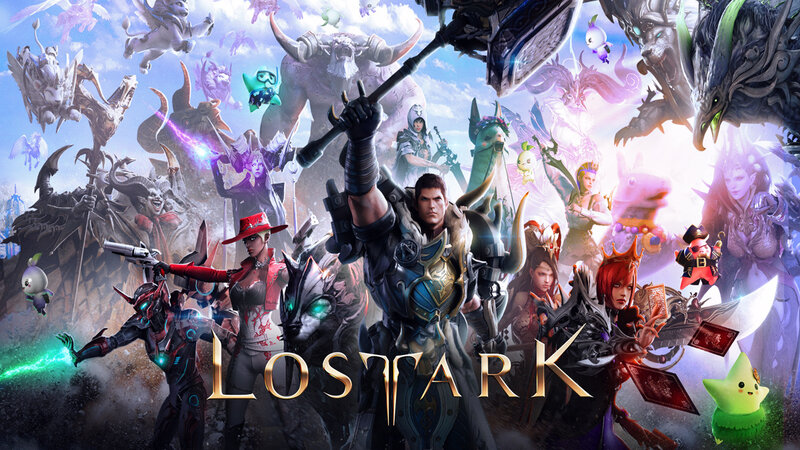 lost-ark-game