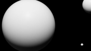 What are the Most Expensive NFTs?