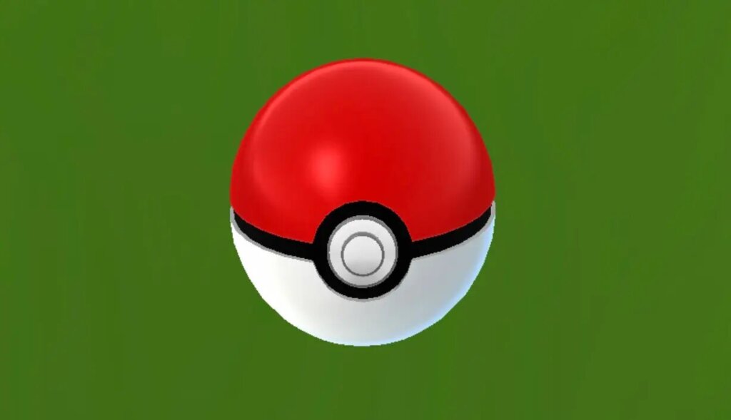 How to get Pokéballs in Pokémon GO