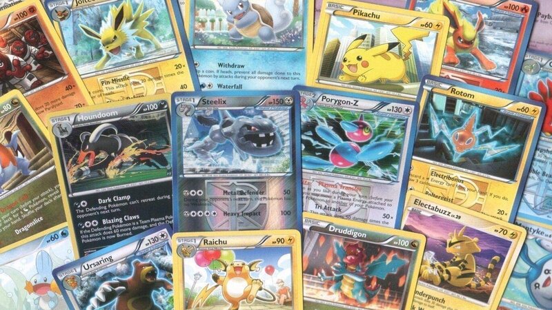 pokemon-cards-how-to-spot-fake