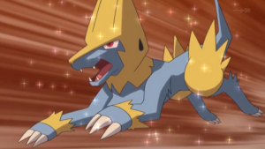 pokemon-go-manectric
