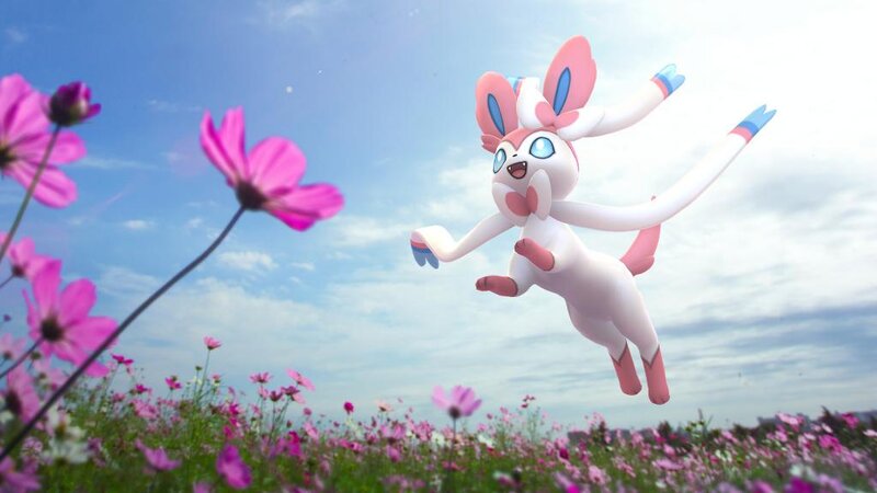 pokemon-go-sylveon
