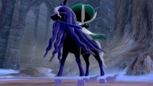 What beats Psychic Pokémon