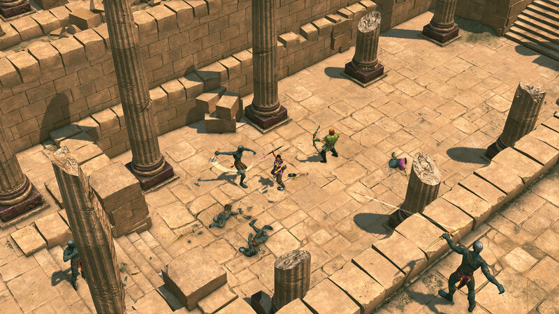 titan-quest-game