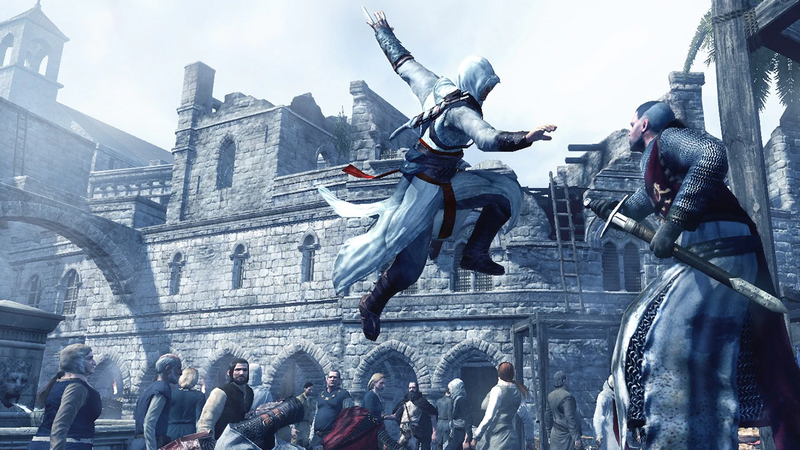 ubisoft-assassins-creed-nft-game