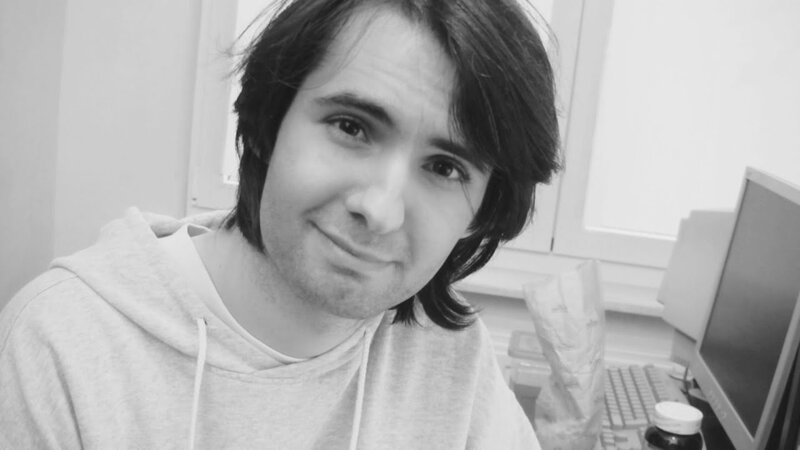wow-best-player-athene