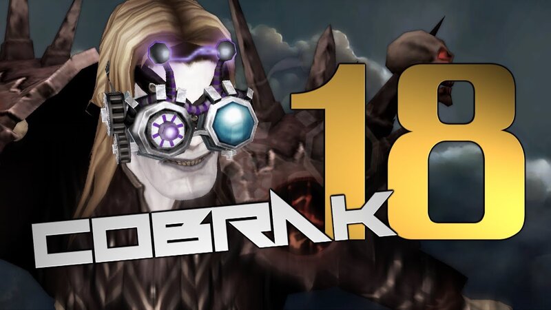 wow-best-player-cobrak