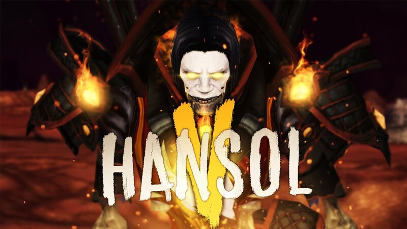wow-best-player-hansol