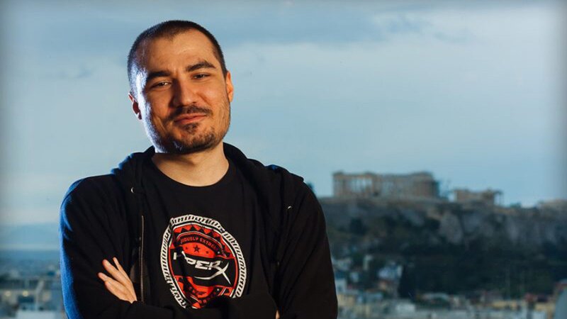 wow-best-player-kripp