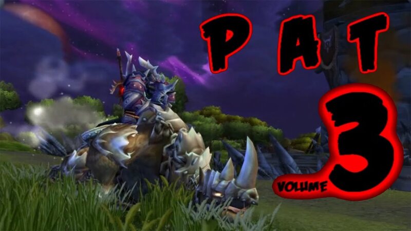 wow-best-player-pat