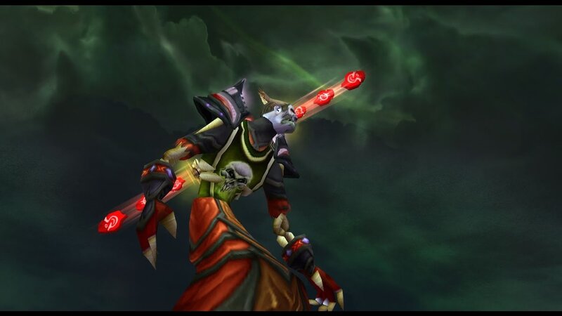 wow-best-player-vurtne
